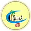 Al Qidra